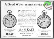 Katz 1923 739.jpg